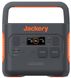 Зарядная станция Jackery Explorer 2000 Pro 2160Wh 600000mAh 2200W Black/Orange
