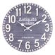Настінний годинник Art-Pol 139642