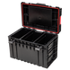 Ящик для инструментов очень большой вместимости 52 литра Qbrick System ONE 450 2.0 Expert