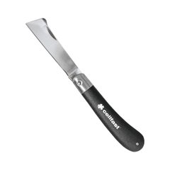 Садовый нож – окулист для окулировки 22 см Cellfast 40-262