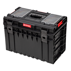 Ящик для инструментов очень большой вместимости 52 литра Qbrick System ONE 450 2.0 Profi