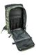 Рюкзак тактичний із міцного поліестеру 600 D Neo Tools 84-321