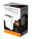 Воздухоочиститель, увлажнитель, ионизатор Neo Tools 6 в 1 90-125