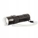Перезаряжаемый светодиодный фонарик , USB, 95 ММ, 160lm Proline 51030
