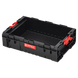 Контейнер для перенесення інструментів пластиковий 450 x 310 x 130 мм Qbrick System PRO Box 130 2.0