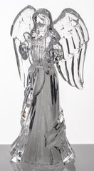 Декоративна фігурка янгола що світиться Art-Pol 146354