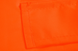 Штани робочі водонепроникні підвищеної видимості помаранчеві XL Neo Tools 81-771-XL