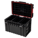Ящик для инструментов очень большой вместимости 52 литра Qbrick System ONE 450 2.0 Technik
