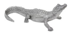 Декоративна фігурка Art-Pol Крокодил 113671