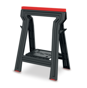 Опора-стійка козел для розпилювання Kistenberg Prime Stand KPS8060-S411 KPS8060-S411 фото