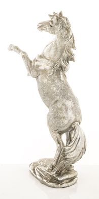 Декоративна фігурка коня Art-Pol 141193