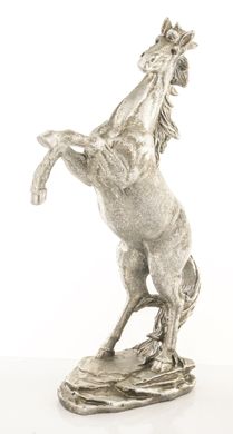 Декоративная фигурка лошади Art-Pol 141193