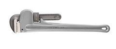 Трубный ключ Stillson Neo Tools 02-111