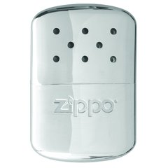 Грілка для рук ZIPPO 40365 HAND WARMER
