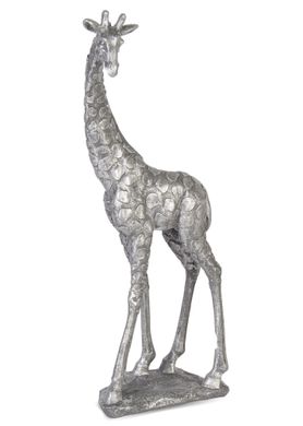 Декоративна фігурка Жирафа 126482