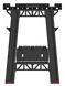 Опора-стійка козел для розпилювання Kistenberg TECH STAND KTS8060 KTS8060 фото 2