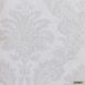 Дамаск Італійські флізелінові шпалери Portofino, колекція Positano, артикул 320007 Сток 29 рулон