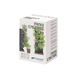 Мини-каскадный вертикальный сад Mini Cascade вертикальное озеленение Prosperplast IO1W200-S433