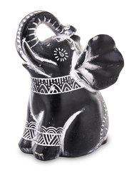 Декоративна статуетка слона Art-Pol 141382