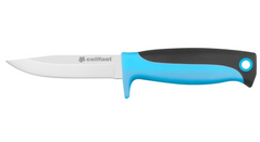Универсальный нож для сада Cellfast 40-263, 40-263