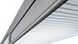 Рулонні штори до перголи HardMaіster Premium Білі 4м 001436