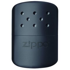 Грілка для рук ZIPPO 40368 HAND WARMER
