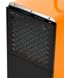 Промисловий осушувач повітря будівельний 750W продуктивнiсть до 50 літрів на добу Neo Tools 90-160